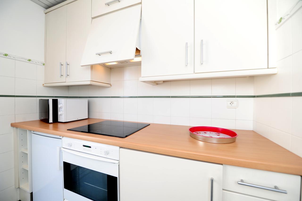Suite Appartment La Buffa Five Stars Holiday House Nizza Exterior foto