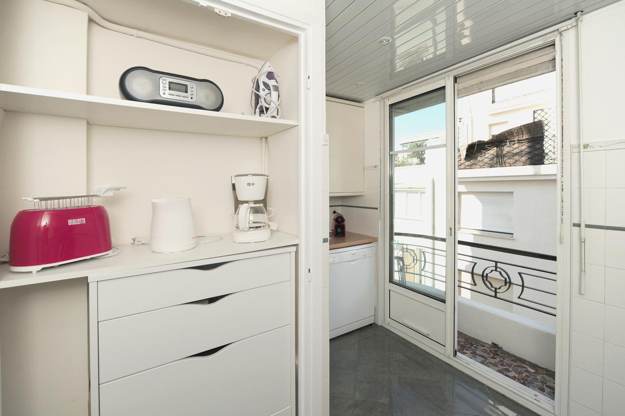 Suite Appartment La Buffa Five Stars Holiday House Nizza Exterior foto